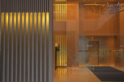 wanchai kapok apartment